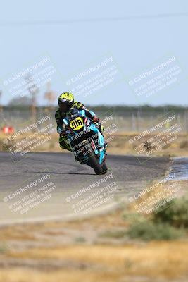 media/Jun-15-2025-Lets Ride (Sun) [[cf46f230ea]]/A Group/10am (Star Mazda)/